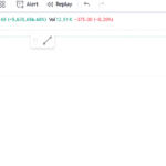 Elcid Investments Ltd is good stock, this stock just reached 3.53 Rs to 332000 with in 6 Months.