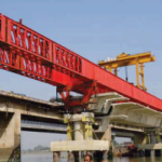 Ashoka Buildcon Ltd. Good to buy PE is 8.86, One Year ROE 73%अशोका बिल्डकॉन लिमिटेड खरीदने के लिए अच्छा है पीई 8.86, एक साल का आरओई 73%