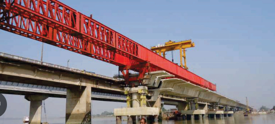 Ashoka Buildcon Ltd. Good to buy PE is 8.86, One Year ROE 73%अशोका बिल्डकॉन लिमिटेड खरीदने के लिए अच्छा है पीई 8.86, एक साल का आरओई 73%