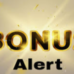 Infosys bonus share and split history