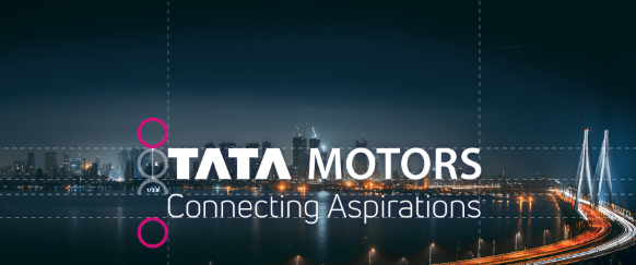 Tata Motor Good Stock to buy P/E is 8.48,टाटा मोटर गुड स्टॉक खरीदने के लिए पी/ई 8.48 हैTata Motor Good Stock to buy P/E is 8.48,टाटा मोटर गुड स्टॉक खरीदने के लिए पी/ई 8.48 हैTata Motor Good Stock to buy P/E is 8.48,टाटा मोटर गुड स्टॉक खरीदने के लिए पी/ई 8.48 हैTata Motor Good Stock to buy P/E is 8.48,टाटा मोटर गुड स्टॉक खरीदने के लिए पी/ई 8.48 है