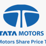 Tata Motor Target Price "1300" 2025 to 2026