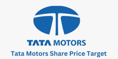 Tata Motor Target Price "1300" 2025 to 2026