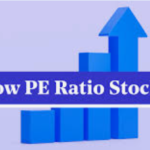 भारत में सबसे कम P/E (Price to Earnings) रेशियो वाले टॉप 10 स्टॉक्स: